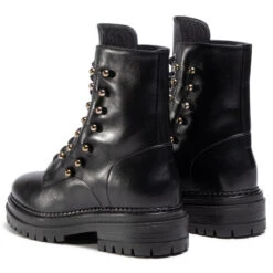 Bottes De Randonnée  Rage Age RA-02-02-000047 101 -Primigi Magasin bottes de randonnee rage age ra 02 02 000047 101 2