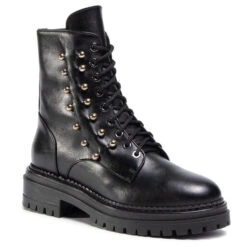 Bottes De Randonnée  Rage Age RA-02-02-000047 101