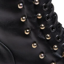 Bottes De Randonnée  Rage Age RA-02-02-000047 101 -Primigi Magasin bottes de randonnee rage age ra 02 02 000047 101 5