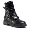 Bottes De Randonnée  Rage Age RA-02-02-000048 601 -Primigi Magasin bottes de randonnee rage age ra 02 02 000048 601