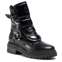 Bottes De Randonnée Rage Age RA-02-02-000048 601