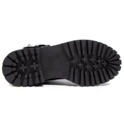 Bottes De Randonnée  Rage Age RA-02-02-000048 601 -Primigi Magasin bottes de randonnee rage age ra 02 02 000048 601 3