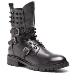Bottes De Randonnée Rage Age RA-10-02-000085 101