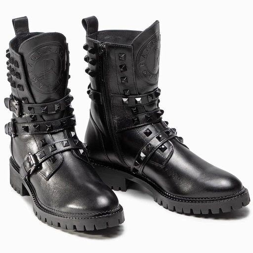 Bottes De Randonnée Rage Age RA-10-02-000085 101 7 Bottes De Randonnée Rage Age RA-10-02-000085 101 – Image 5