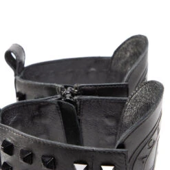 Bottes De Randonnée Rage Age RA-10-02-000085 101 13 Bottes De Randonnée Rage Age RA-10-02-000085 101 -Primigi Magasin bottes de randonnee rage age ra 10 02 000085 101 5