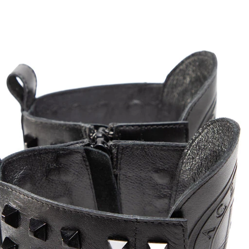 Bottes De Randonnée Rage Age RA-10-02-000085 101 8 Bottes De Randonnée Rage Age RA-10-02-000085 101 – Image 6