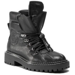 Bottes De Randonnée Rage Age RA-11-02-000068 101