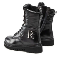 Bottes De Randonnée Rage Age RA-11-04-000214 101 -Primigi Magasin bottes de randonnee rage age ra 11 04 000214 101 2