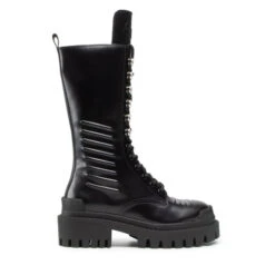 Bottes De Randonnée Rage Age RA-11-04-000217 101 -Primigi Magasin bottes de randonnee rage age ra 11 04 000217 101 1