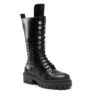 Bottes De Randonnée Rage Age RA-11-04-000217 101 -Primigi Magasin bottes de randonnee rage age ra 11 04 000217 101