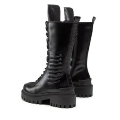 Bottes De Randonnée Rage Age RA-11-04-000217 101 -Primigi Magasin bottes de randonnee rage age ra 11 04 000217 101 2