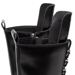 Bottes De Randonnée Rage Age RA-11-04-000217 101 -Primigi Magasin bottes de randonnee rage age ra 11 04 000217 101 5