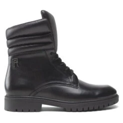 Bottes De Randonnée Rage Age RA-13-04-000256 101 -Primigi Magasin bottes de randonnee rage age ra 13 04 000256 101 1