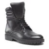 Bottes De Randonnée Rage Age RA-13-04-000256 101 -Primigi Magasin bottes de randonnee rage age ra 13 04 000256 101