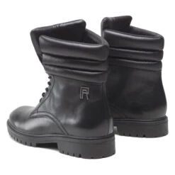 Bottes De Randonnée Rage Age RA-13-04-000256 101 -Primigi Magasin bottes de randonnee rage age ra 13 04 000256 101 2