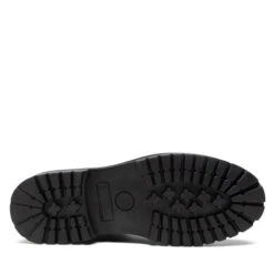 Bottes De Randonnée Rage Age RA-13-04-000256 101 -Primigi Magasin bottes de randonnee rage age ra 13 04 000256 101 3