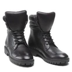 Bottes De Randonnée Rage Age RA-13-04-000256 101 -Primigi Magasin bottes de randonnee rage age ra 13 04 000256 101 4