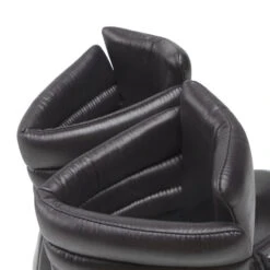 Bottes De Randonnée Rage Age RA-13-04-000256 101 -Primigi Magasin bottes de randonnee rage age ra 13 04 000256 101 5