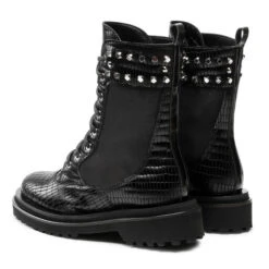 Bottes De Randonnée Rage Age RA-16-03-000131 501 10 Bottes De Randonnée Rage Age RA-16-03-000131 501 -Primigi Magasin bottes de randonnee rage age ra 16 03 000131 501 2