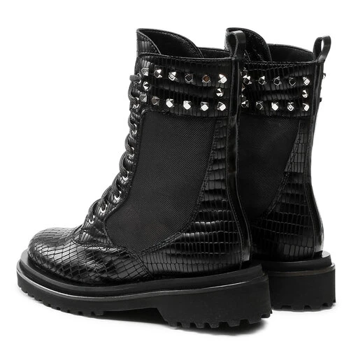 Bottes De Randonnée Rage Age RA-16-03-000131 501 5 Bottes De Randonnée Rage Age RA-16-03-000131 501 – Image 3