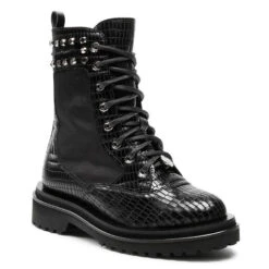 Bottes De Randonnée Rage Age RA-16-03-000131 501