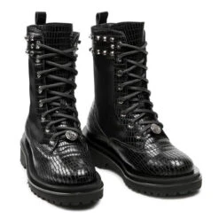 Bottes De Randonnée Rage Age RA-16-03-000131 501 12 Bottes De Randonnée Rage Age RA-16-03-000131 501 -Primigi Magasin bottes de randonnee rage age ra 16 03 000131 501 4