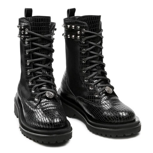 Bottes De Randonnée Rage Age RA-16-03-000131 501 7 Bottes De Randonnée Rage Age RA-16-03-000131 501 – Image 5