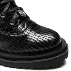 Bottes De Randonnée Rage Age RA-16-03-000131 501 13 Bottes De Randonnée Rage Age RA-16-03-000131 501 -Primigi Magasin bottes de randonnee rage age ra 16 03 000131 501 5