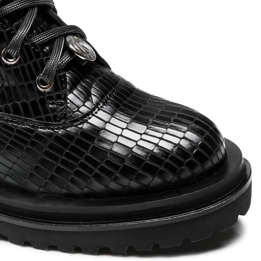 Bottes De Randonnée Rage Age RA-16-03-000131 501 8 Bottes De Randonnée Rage Age RA-16-03-000131 501 – Image 6