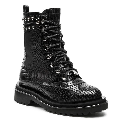 Bottes De Randonnée Rage Age RA-16-03-000131 501 3 Bottes De Randonnée Rage Age RA-16-03-000131 501