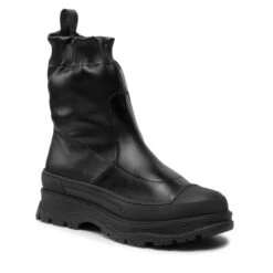 Bottes De Randonnée Rage Age RA-16-06-000412 101