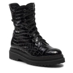 Bottes De Randonnée Rage Age RA-16-06-000414 501