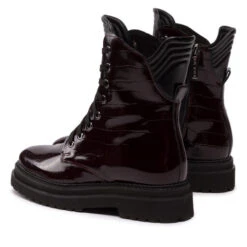 Bottes De Randonnée Rage Age RA-16-06-000414 534 -Primigi Magasin bottes de randonnee rage age ra 16 06 000414 534 2