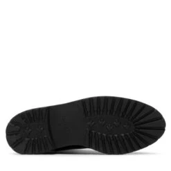 Bottes De Randonnée Rage Age RA-16-06-000414 534 -Primigi Magasin bottes de randonnee rage age ra 16 06 000414 534 3