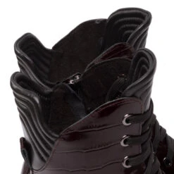 Bottes De Randonnée Rage Age RA-16-06-000414 534 -Primigi Magasin bottes de randonnee rage age ra 16 06 000414 534 4