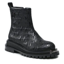 Bottes De Randonnée Rage Age RA-18-04-000206 101