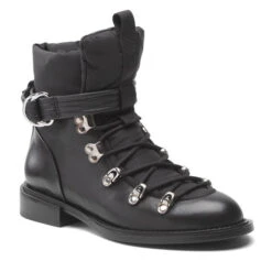 Bottes De Randonnée Rage Age RA-18-06-000439 101