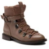 Bottes De Randonnée Rage Age RA-18-06-000439 103 -Primigi Magasin bottes de randonnee rage age ra 18 06 000439 103