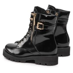 Bottes De Randonnée Rage Age RA-32-06-000426 601 -Primigi Magasin bottes de randonnee rage age ra 32 06 000426 601 2