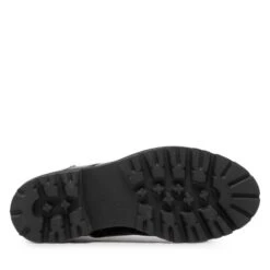 Bottes De Randonnée Rage Age RA-32-06-000426 601 -Primigi Magasin bottes de randonnee rage age ra 32 06 000426 601 3