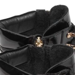 Bottes De Randonnée Rage Age RA-32-06-000426 601 -Primigi Magasin bottes de randonnee rage age ra 32 06 000426 601 4