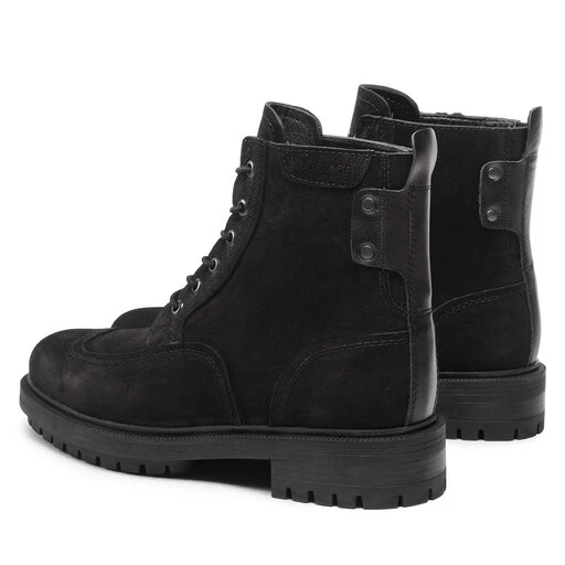 Bottes De Randonnée Rage Age RA-55-06-000390 601 5 Bottes De Randonnée Rage Age RA-55-06-000390 601 – Image 3