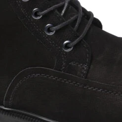 Bottes De Randonnée Rage Age RA-55-06-000390 601 12 Bottes De Randonnée Rage Age RA-55-06-000390 601 -Primigi Magasin bottes de randonnee rage age ra 55 06 000390 601 4