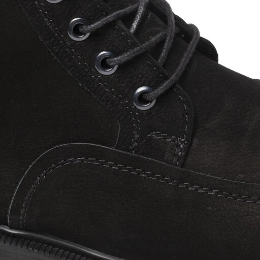 Bottes De Randonnée Rage Age RA-55-06-000390 601 7 Bottes De Randonnée Rage Age RA-55-06-000390 601 – Image 5