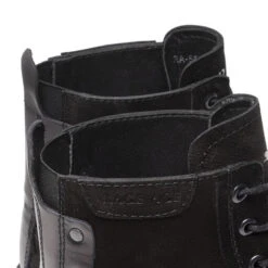 Bottes De Randonnée Rage Age RA-55-06-000390 601 13 Bottes De Randonnée Rage Age RA-55-06-000390 601 -Primigi Magasin bottes de randonnee rage age ra 55 06 000390 601 5