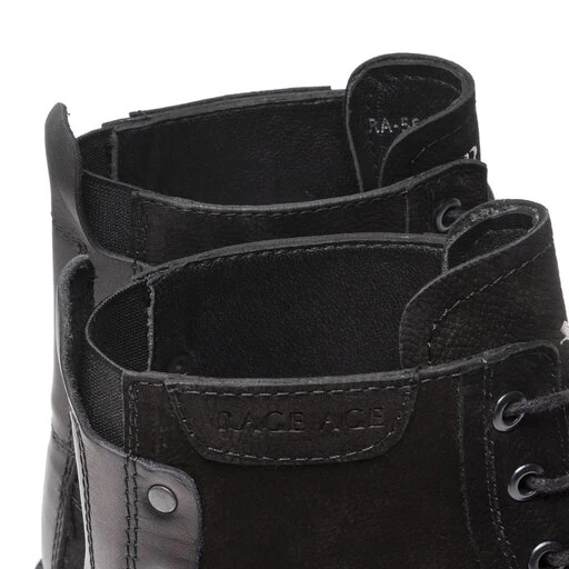 Bottes De Randonnée Rage Age RA-55-06-000390 601 8 Bottes De Randonnée Rage Age RA-55-06-000390 601 – Image 6