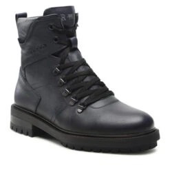 Bottes De Randonnée Rage Age RA-55-06-000391 107