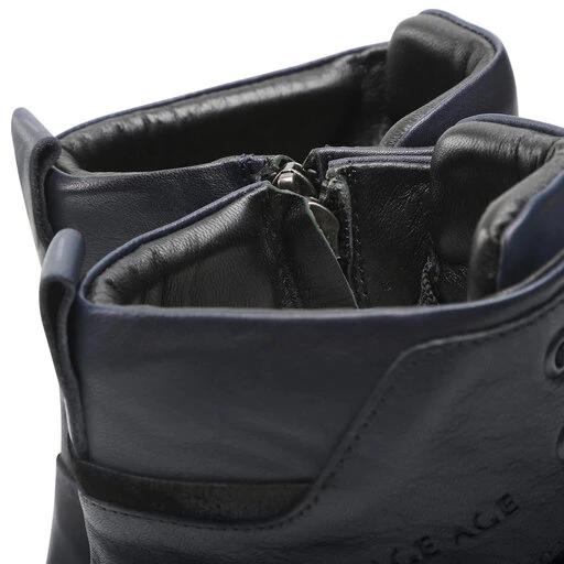 Bottes De Randonnée Rage Age RA-55-06-000391 107 7 Bottes De Randonnée Rage Age RA-55-06-000391 107 – Image 5