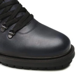 Bottes De Randonnée Rage Age RA-55-06-000391 107 13 Bottes De Randonnée Rage Age RA-55-06-000391 107 -Primigi Magasin bottes de randonnee rage age ra 55 06 000391 107 5