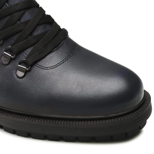 Bottes De Randonnée Rage Age RA-55-06-000391 107 8 Bottes De Randonnée Rage Age RA-55-06-000391 107 – Image 6